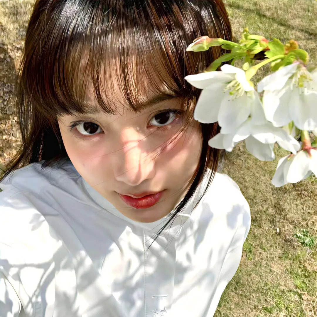 狂杀情焰