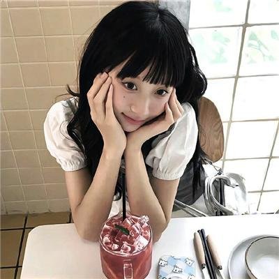 恋爱十诫