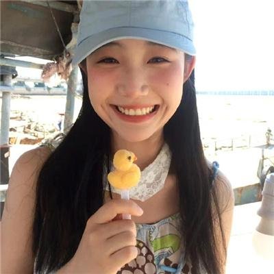 五个小孩的魔烟