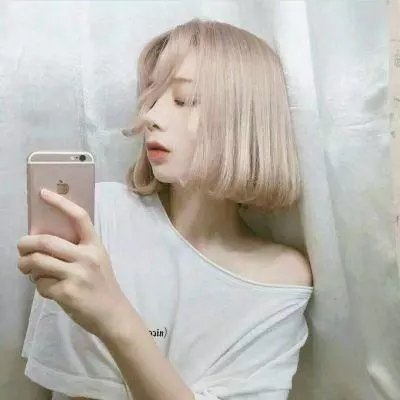 精采的尸体