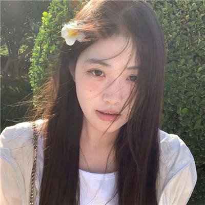 娘家的故事之爱的抉择