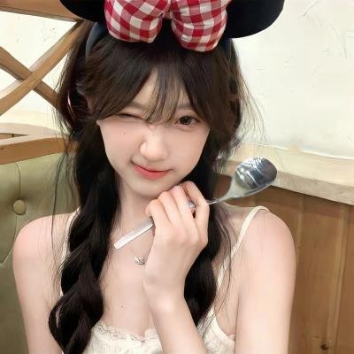 极速秒杀2