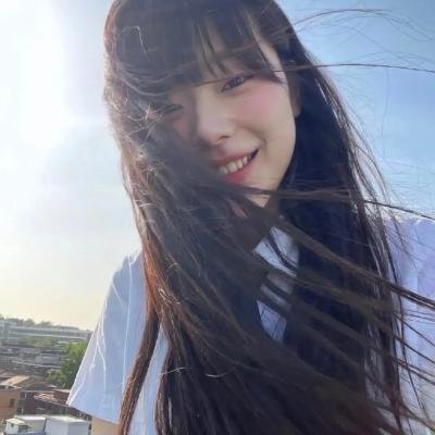 神探小红帽