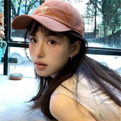 午夜心跳