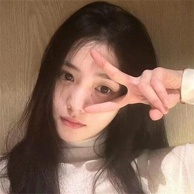 娇凤三姐妹