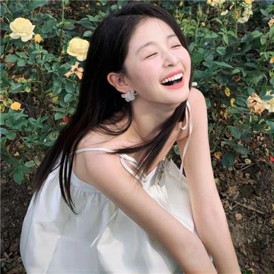 后院活宝第一季