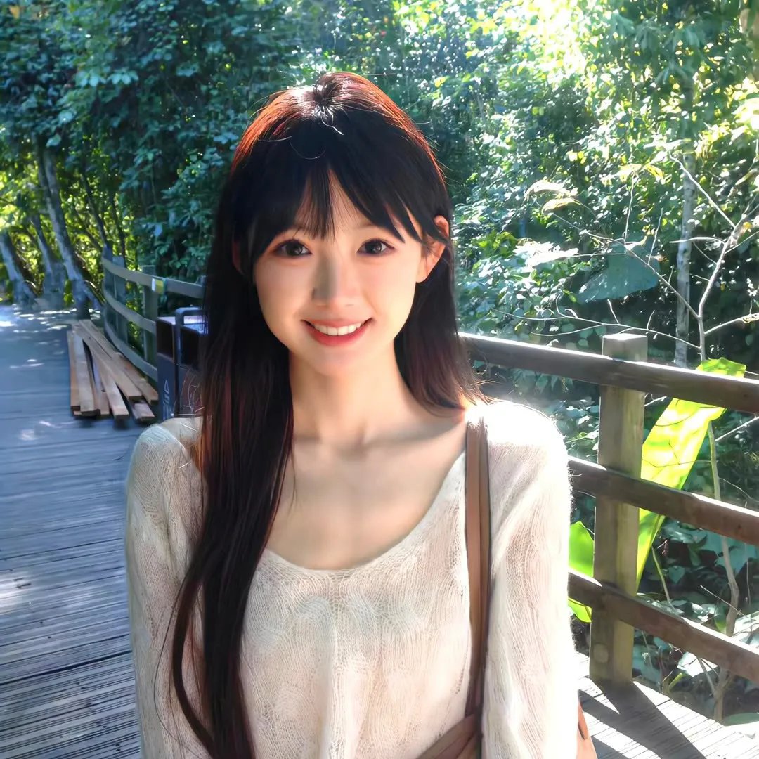 蛇眼