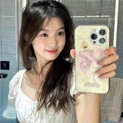 舒莎摇摇