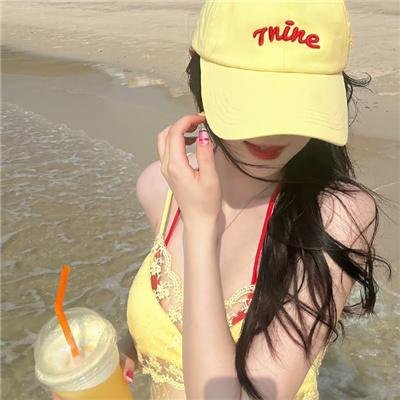 窈窕老爹