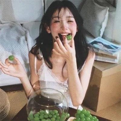隐私保险箱