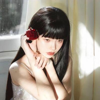 爱情碰碰撞