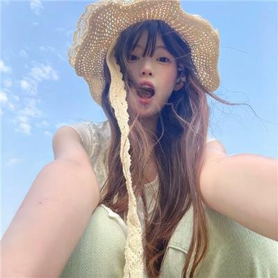 最后的召唤师