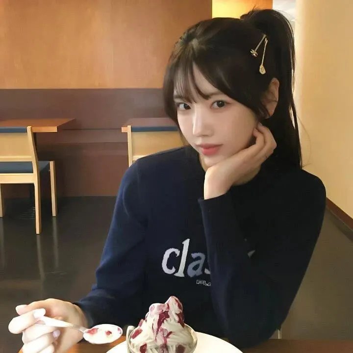 兔子和蜥蜴