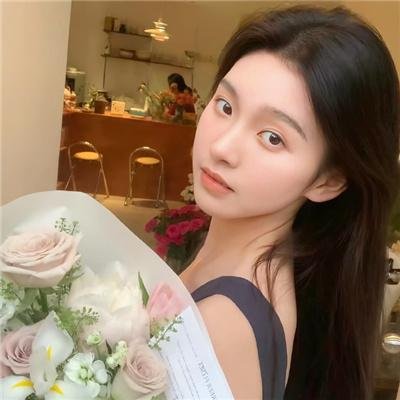 爱玩怪兽