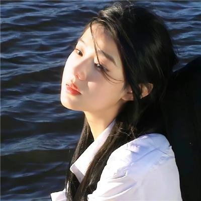 自然之子
