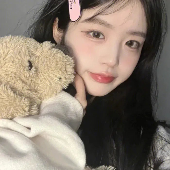大联盟